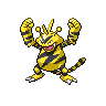 scolipede